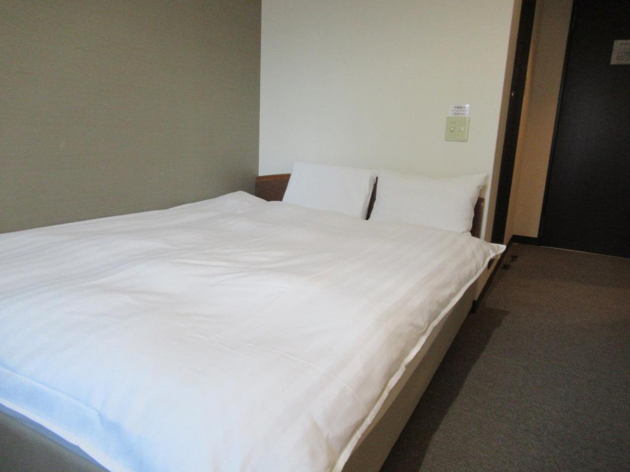 Hotel Tomakomai Green Hills Экстерьер фото